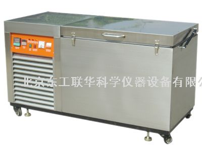 低温试验箱|低温恒温试验箱