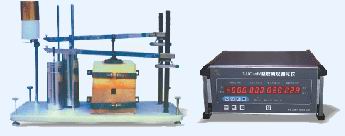 胶质层测定仪，微机胶质层测定仪