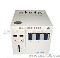 供应GX-300A气体发生器