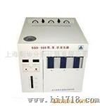 供应GX-300A气体发生器