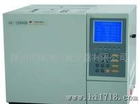供应滕海GC-2000B型气相色谱仪