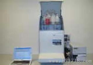 供应德国 A200-IC氨基酸分析仪