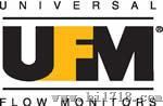 特价经销 美国UFM流量计 全系列产品 品牌保证