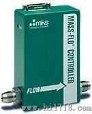 MKS氟橡胶密封M100B质量流量控制器(通用型)