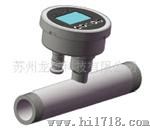 塞尔瑟斯TF102压缩空气流量计