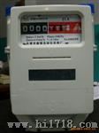 供应CG-L-1.6型IC卡智能煤气表（燃气表）