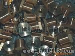 供应厂家直销设备精良工艺先进品种齐全浙江上海江供应仪表件