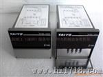 供应TAIYO数字式流量控制表