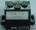 供应GDF-II型系列脉冲发讯器