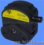蠕动泵泵头YX1515X