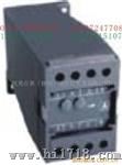 DP5系列电流电压表DP5-PAV600, DP5-PAA5, DP5-PDA0.001