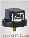 YSG-02、03型电感压力微压变送器