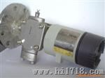 JHY/FUJI液压变送器FPA15WB2-200