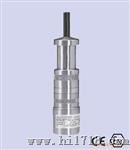 美国BARKSDALE(巴士德) UPA2-LMK 358型电容式液位变送器