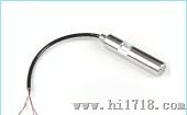 液位信号变送器上海亚度产高信号变送器