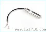 液位信号变送器上海亚度产高信号变送器