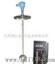 供应浮球液位变送器,浮球液位传感器