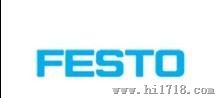 德国FESTO,FESTO电磁阀,上海FESTO
