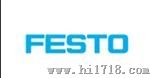 德国FESTO,FESTO电磁阀,上海FESTO