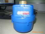 LXH-15-40活塞容积式冷水水表
