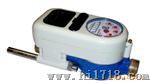 供应优质IC卡热水表－干电池系列   价格优惠