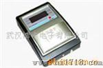 射频IC卡水控器售饭机智能水电表收费系统浙江江苏