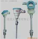 【供应连大】LDT80Y（SBW）一体化温度变送器