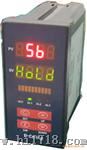 温度计--新技术廉温度湿度控制器