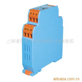 隔离安全栅