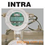 供应德国INTRA温度变送器