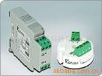 BISC隔离型双回路信号减价运算转换器