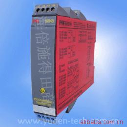 供应Prelectronics5104防爆隔离栅