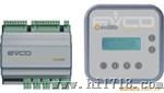 代理 EVCO温度控制器、EVCO压力传感器