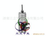 西门子压差传感器QBE64-DP4（液体、气体）
