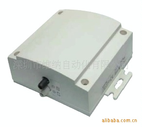 供应SDA-P 智能化压差变送器