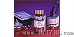 美国SETRA大气压/中压力传感器/变送器测量Model 270压力变送器