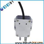 中国性价比的 BP93420D型 高品质 扩散硅差压 变送器