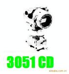 罗斯蒙特3051CD3A22A1AB4M5DFK5变送器