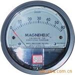 DWYER德威尔2000系列Magnehelic压