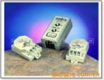 美国西特setra微差压传感器/变送器 265系列