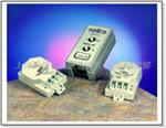美国西特SETRA微差压传感器/变送器Model 265压力变送器