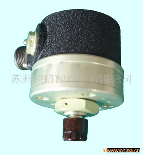 供应GT-10压力传感器