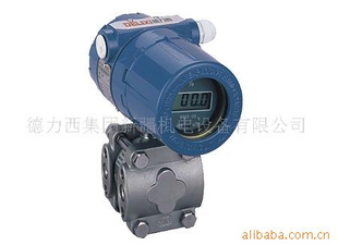 供应德力西压力变送器