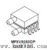 MPXV5050VC6T1压力传感器热卖原装进口