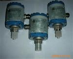 北京 E+H 传感器 PMC133 0-20KPa