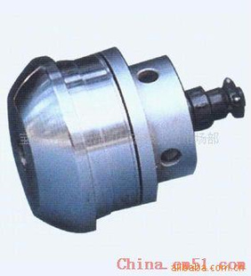 供应压力传感器,变送器