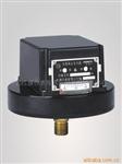 红旗 YSG-02、03型电感压力微压变送器