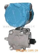 KM1151GP/DP/AP型压力变送器