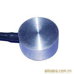 静态土压力传感器