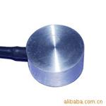 静态土压力传感器